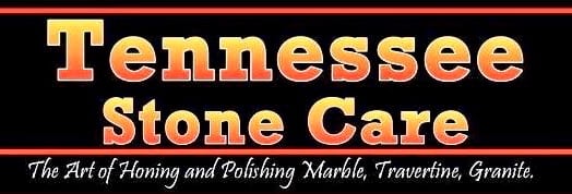 Tennessee Stone Care