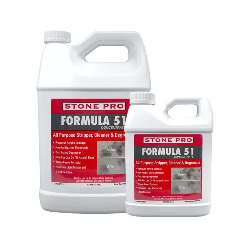 Formula 51